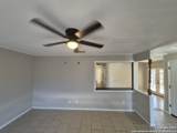 11914 Alamo Blanco - Photo 4