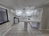 11914 Alamo Blanco - Photo 7
