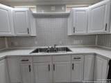 11914 Alamo Blanco - Photo 8