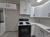 11914 Alamo Blanco - Photo 9