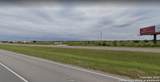 3260 N Highway 37 Access - Photo 1