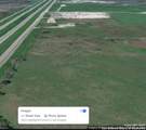 3260 N Highway 37 Access - Photo 3