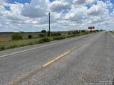 3260 N Highway 37 Access - Photo 5