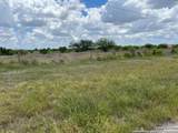 3260 N Highway 37 Access - Photo 6