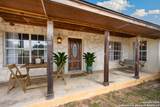 250 County Road 474 - Photo 19