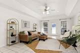 1633 Willow - Photo 11