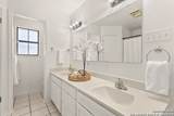 1633 Willow - Photo 17
