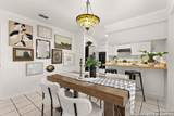 1633 Willow - Photo 5
