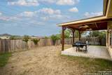 3845 Mistflower - Photo 32