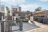 128 Clay St. - Photo 37