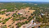 235 Sattler Rd - Photo 16