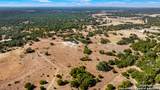 235 Sattler Rd - Photo 17