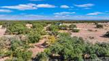 235 Sattler Rd - Photo 19