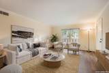 7500 Callaghan - Photo 1