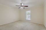7500 Callaghan - Photo 10