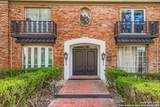 7500 Callaghan - Photo 11