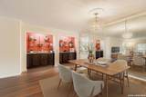 7500 Callaghan - Photo 2