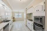 7500 Callaghan - Photo 4