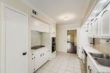 7500 Callaghan - Photo 7