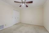 7500 Callaghan - Photo 8