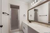 7500 Callaghan - Photo 9
