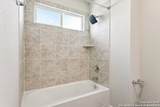 7315 Capella Cir - Photo 20