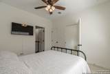 523 Ruiz - Photo 17