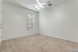 4907 George Butler - Photo 18