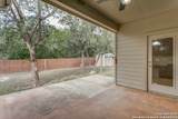 4907 George Butler - Photo 25