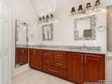 2500 Woodbridge Way - Photo 21