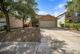 7719 Mesquite Farm - Photo 1