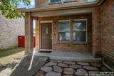 7719 Mesquite Farm - Photo 4
