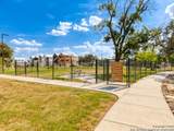 503 Burrus Place - Photo 34