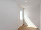 550 Mcmonigal Place - Photo 33