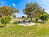 505 Burrus Place - Photo 36