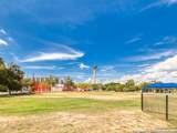 505 Burrus Place - Photo 37