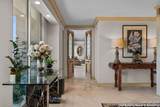 700 Hildebrand - Photo 10