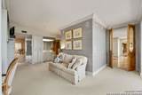 700 Hildebrand - Photo 12
