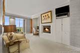700 Hildebrand - Photo 13