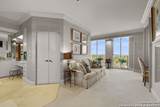 700 Hildebrand - Photo 14