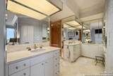 700 Hildebrand - Photo 15