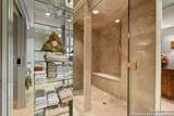 700 Hildebrand - Photo 16