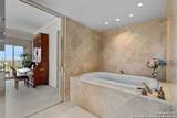 700 Hildebrand - Photo 17