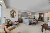 700 Hildebrand - Photo 18