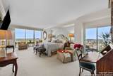 700 Hildebrand - Photo 19
