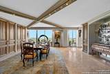 700 Hildebrand - Photo 2