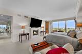 700 Hildebrand - Photo 20