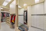 700 Hildebrand - Photo 21