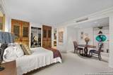 700 Hildebrand - Photo 22