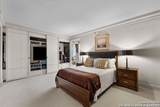 700 Hildebrand - Photo 23